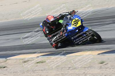 media/Oct-30-2025-Racers Edge (Thu) [[dabbdaf680]]/3-B Group/Session 3 (Turn 15 Inside)/